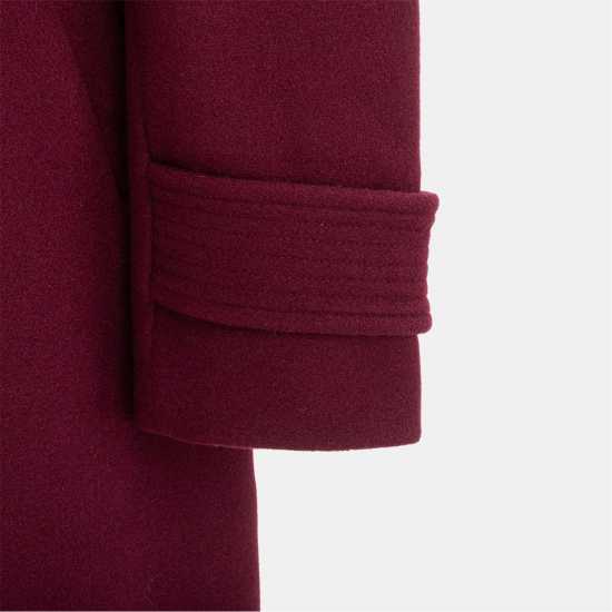 Biba Billie Belted Coat Щипка 