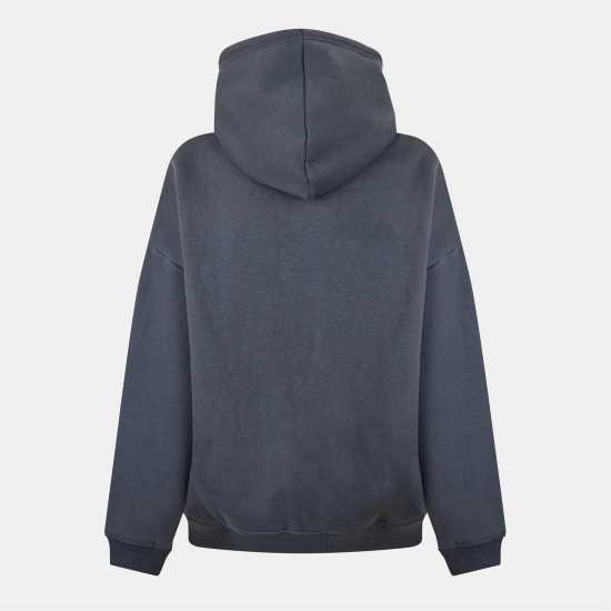 USA Pro Oversized Hoodie Womens USA Pro Oversized Hoodie Womens