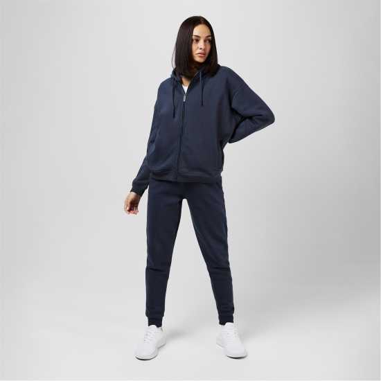 Дамски суичъри и блузи с качулки Usa Pro Oversized Hoodie Womens Угъл Usa Pro Oversized Hoodie Womens Угъл Дамски суичъри и блузи с качулки