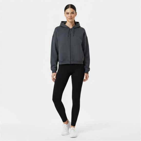USA Pro Oversized Hoodie Womens USA Pro Oversized Hoodie Womens