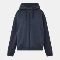 Usa Pro Oversized Hoodie Womens Usa Pro Oversized Hoodie Womens