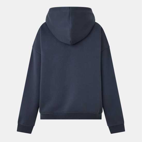 Usa Pro Oversized Hoodie Womens Usa Pro Oversized Hoodie Womens