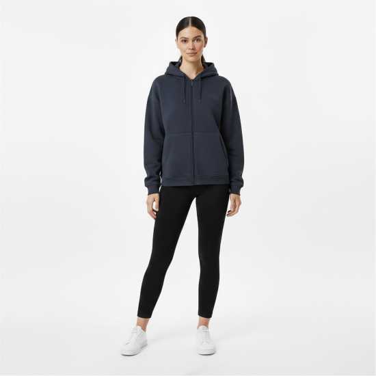 Usa Pro Oversized Hoodie Womens Usa Pro Oversized Hoodie Womens