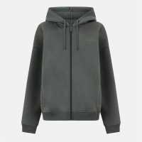 USA Pro Oversized Hoodie Womens USA Pro Oversized Hoodie Womens