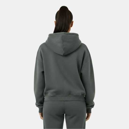 USA Pro Oversized Hoodie Womens  