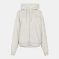 Usa Pro Oversized Hoodie Womens Usa Pro Oversized Hoodie Womens