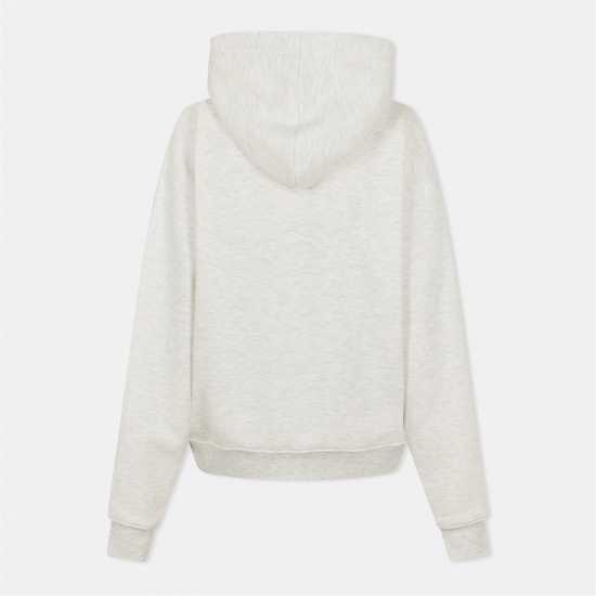 Usa Pro Oversized Hoodie Womens Usa Pro Oversized Hoodie Womens