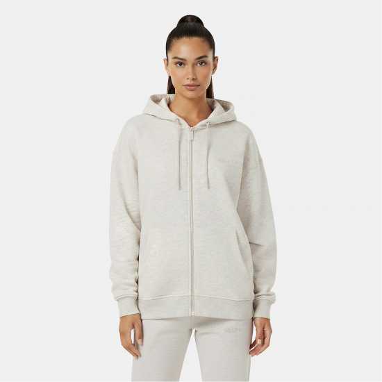 Usa Pro Oversized Hoodie Womens Usa Pro Oversized Hoodie Womens