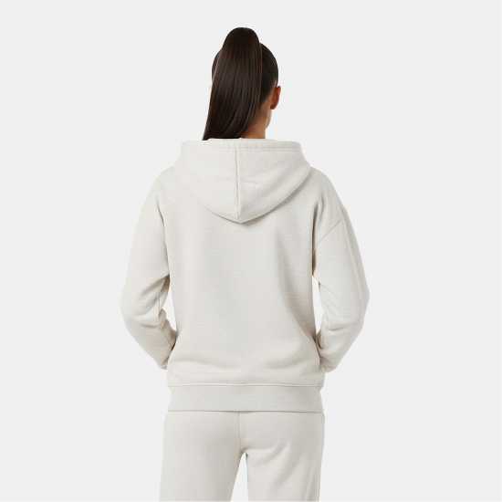 Usa Pro Oversized Hoodie Womens Usa Pro Oversized Hoodie Womens