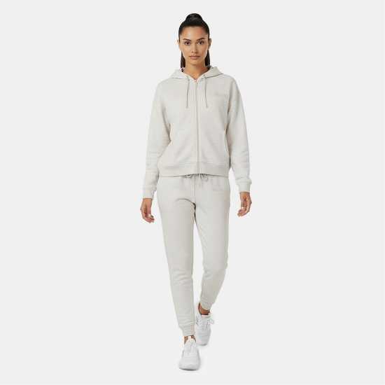 Usa Pro Oversized Hoodie Womens Usa Pro Oversized Hoodie Womens