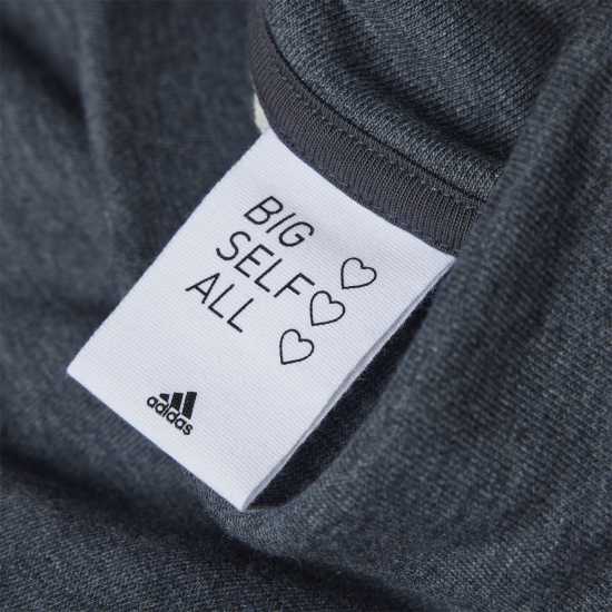 Adidas Val Swt Ld99  Дамски суичъри и блузи с качулки