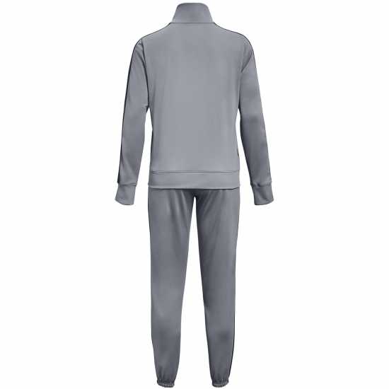 Under Armour Tricot Tracksuit Womens  