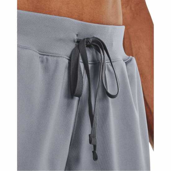 Under Armour Tricot Tracksuit Womens  