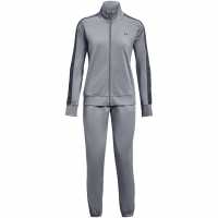 Under Armour Armour Tricot Tracksuit Womens  Дамски спортни екипи