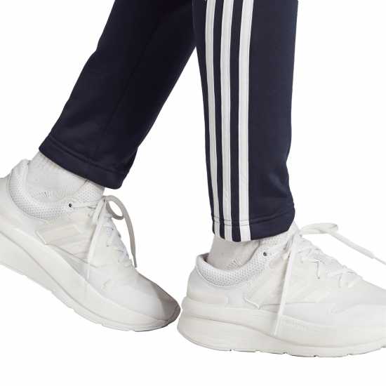 Adidas Back 2 Basics 3-Stripes Tracksuit Womens