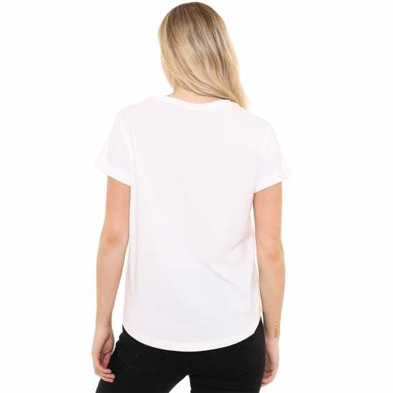 Дамски тениски и фланелки Suburban Riot Athletics T-Shirt Suburban Riot Athletics T-Shirt Дамски тениски и фланелки