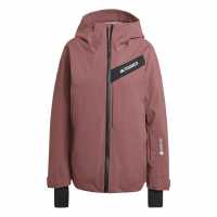 Adidas W Trk Cknitepej Anorak Womens Adidas W Trk Cknitepej Anorak Womens