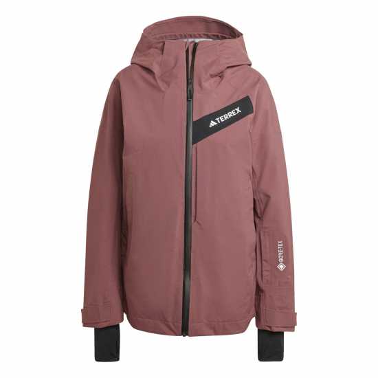 Adidas W Trk Cknitepej Anorak Womens Adidas W Trk Cknitepej Anorak Womens