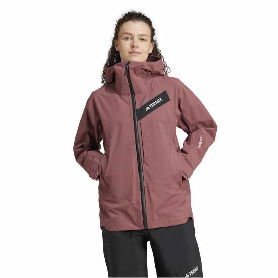 Adidas W Trk Cknitepej Anorak Womens Adidas W Trk Cknitepej Anorak Womens