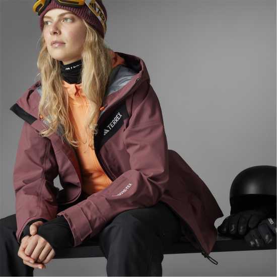 Adidas W Trk Cknitepej Anorak Womens Adidas W Trk Cknitepej Anorak Womens