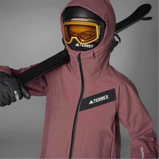 Adidas W Trk Cknitepej Anorak Womens Adidas W Trk Cknitepej Anorak Womens