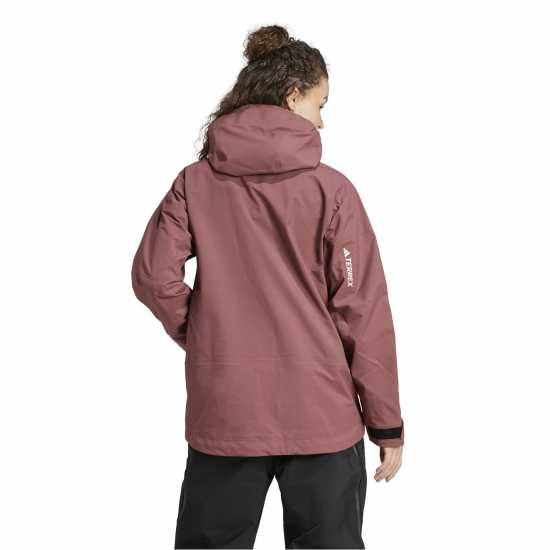 Adidas W Trk Cknitepej Anorak Womens Adidas W Trk Cknitepej Anorak Womens