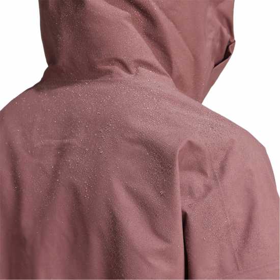 Adidas W Trk Cknitepej Anorak Womens Adidas W Trk Cknitepej Anorak Womens