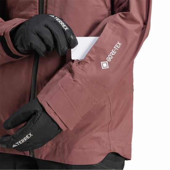 Adidas W Trk Cknitepej Anorak Womens Adidas W Trk Cknitepej Anorak Womens