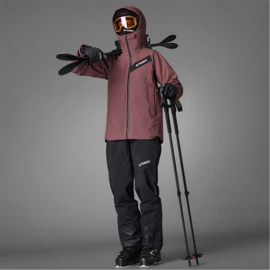 Adidas W Trk Cknitepej Anorak Womens Adidas W Trk Cknitepej Anorak Womens