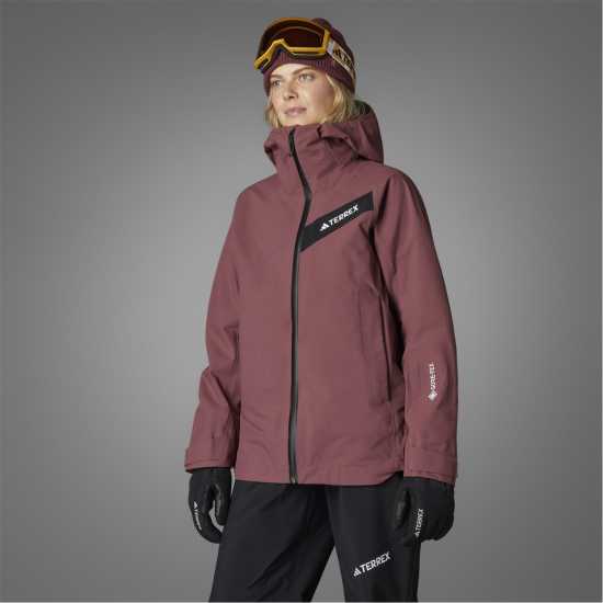 Adidas W Trk Cknitepej Anorak Womens Adidas W Trk Cknitepej Anorak Womens