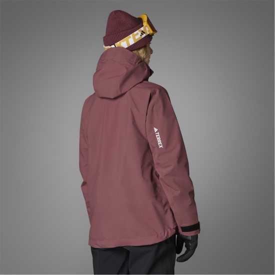 Adidas W Trk Cknitepej Anorak Womens Adidas W Trk Cknitepej Anorak Womens