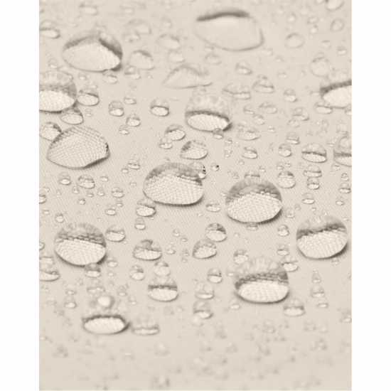 Дамски якета и палта Under Armour Дамско Пухено Яке Armour Unstoppable Insulated Bomber Jacket Womens White Under Armour Дамско Пухено Яке Armour Unstoppable Insulated Bomber Jacket Womens White Дамски якета и палта