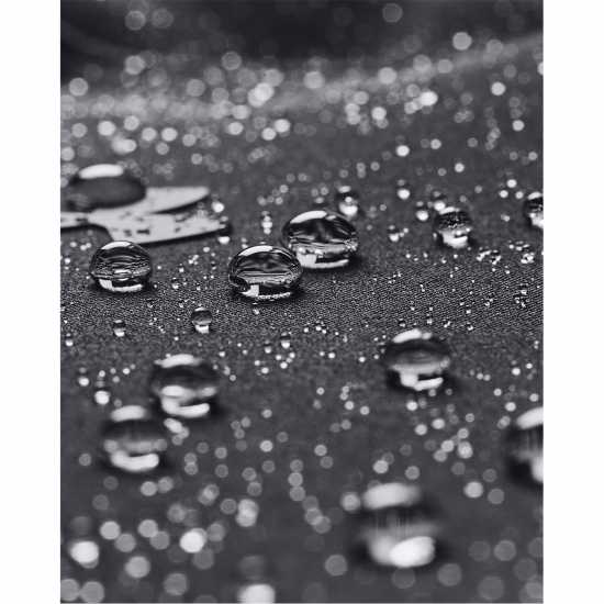 Under Armour Дамско Пухено Яке Armour Unstoppable Insulated Bomber Jacket Womens Black Дамски якета и палта