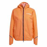 Adidas Xperior Light Jacket  