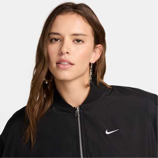 Nike Bomber Jkt Ld99  Дамски якета и палта
