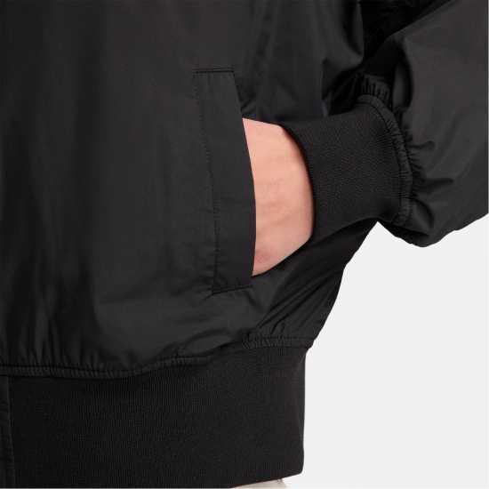 Nike Bomber Jkt Ld99  Дамски якета и палта