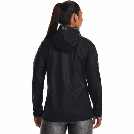 Under Armour W Ff Rain Jacket Ld99 Under Armour W Ff Rain Jacket Ld99