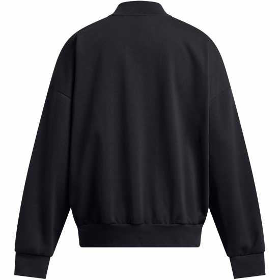 Under Armour Flc Varsity Jkt Ld99  Дамски якета и палта