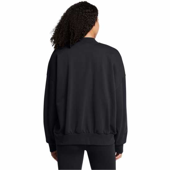 Under Armour Flc Varsity Jkt Ld99  Дамски якета и палта