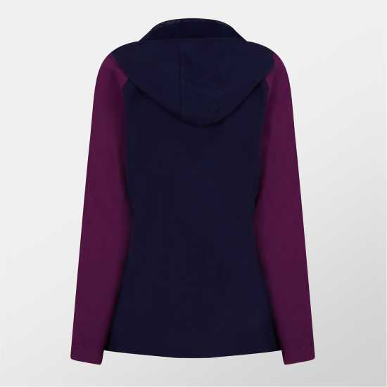 New Balance Unisex Rain Jac Ld99  Дамски якета и палта