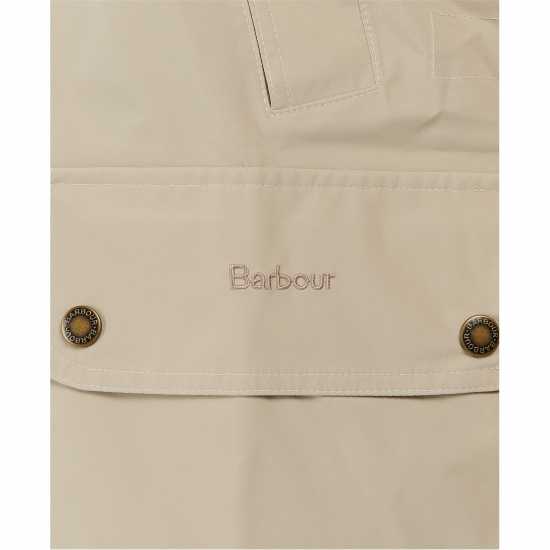 Barbour Benthall Jacket  