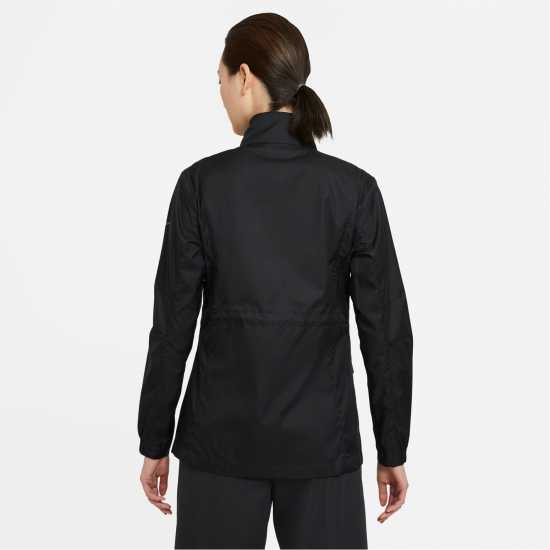 Nike Дамско Яке Essential M65 Woven Jacket Womens  Дамски грейки