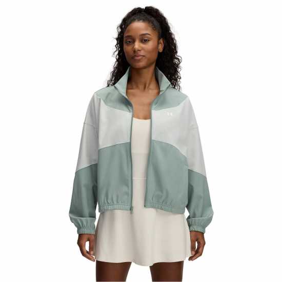 Under Armour Ua Rival Jacket Ld99 Under Armour Ua Rival Jacket Ld99