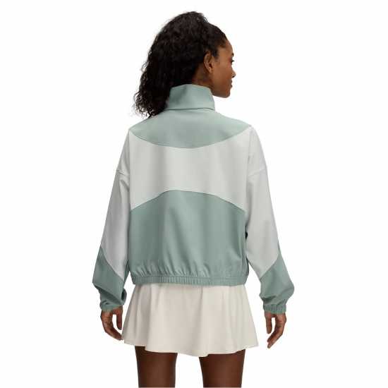 Under Armour Ua Rival Jacket Ld99 Under Armour Ua Rival Jacket Ld99