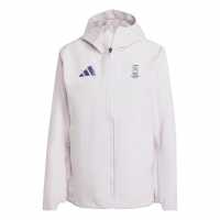 Adidas Noc Pl Jktw Ld99  