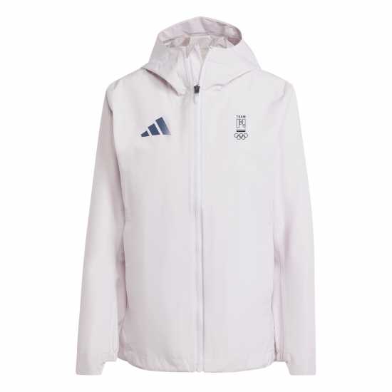 Adidas Noc Pl Jktw Ld99  