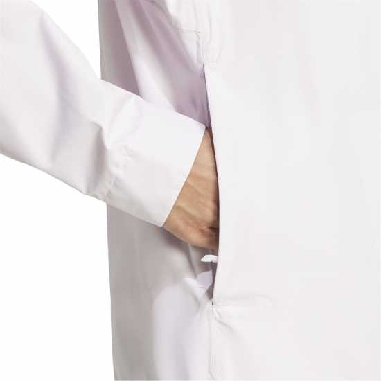 Adidas Noc Pl Jktw Ld99  