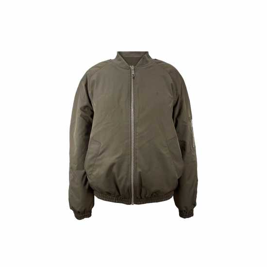 Пилотско Яке Jack Wills Jw Bomber Jacket Пилотско Яке Jack Wills Jw Bomber Jacket
