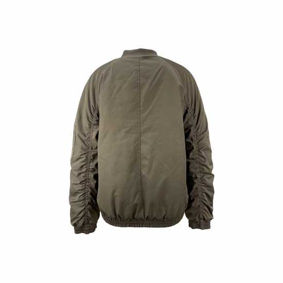 Пилотско Яке Jack Wills Jw Bomber Jacket Пилотско Яке Jack Wills Jw Bomber Jacket