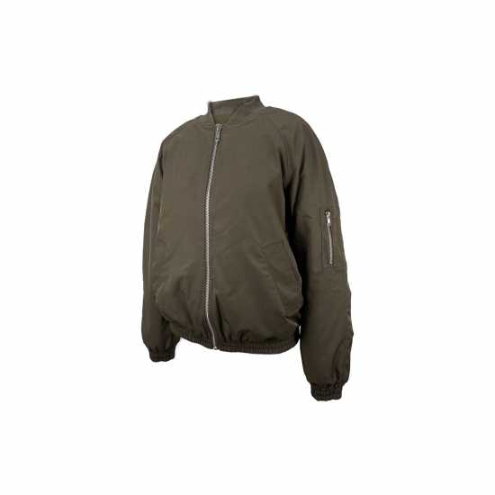 Пилотско Яке Jack Wills Jw Bomber Jacket Пилотско Яке Jack Wills Jw Bomber Jacket